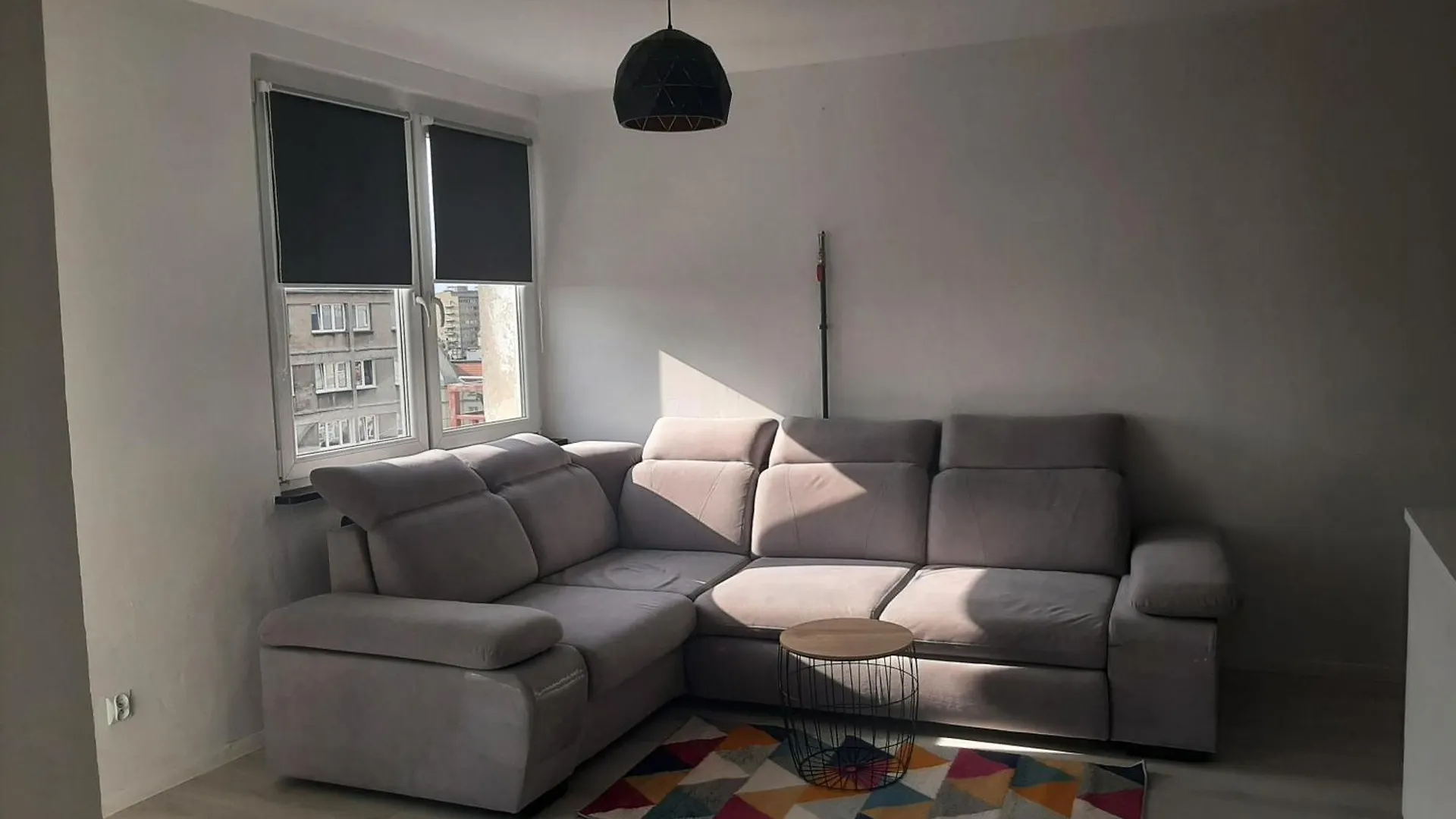 Apartmán Apartament Stare Miasto Vratislav
