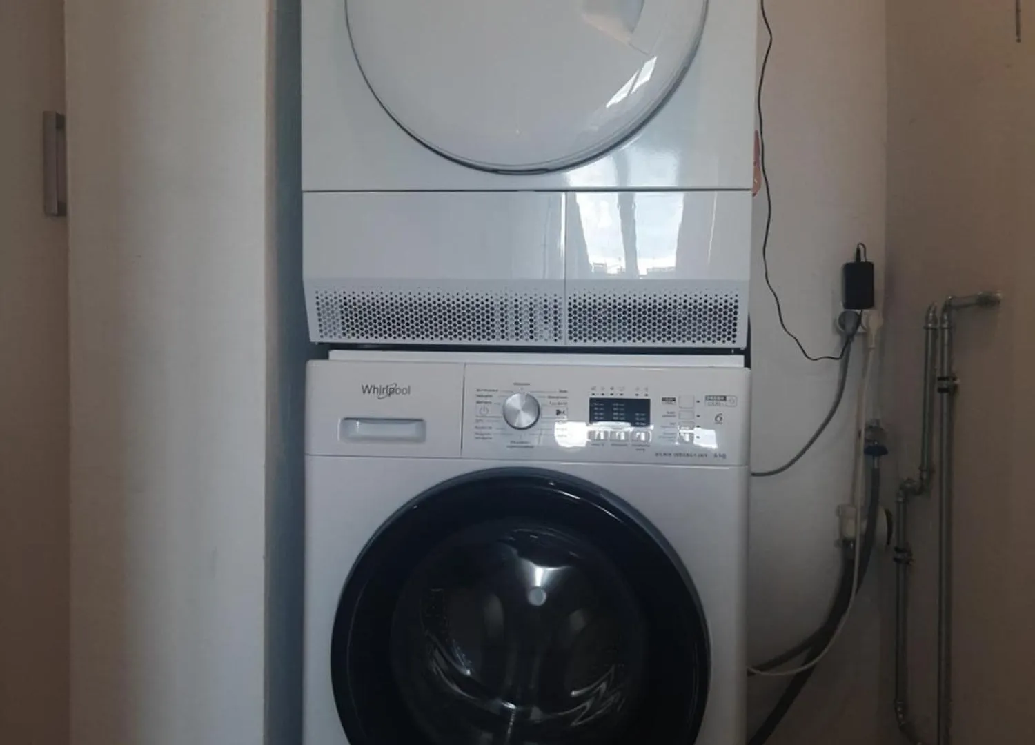 Apartament Stare Miasto Vratislav Polsko