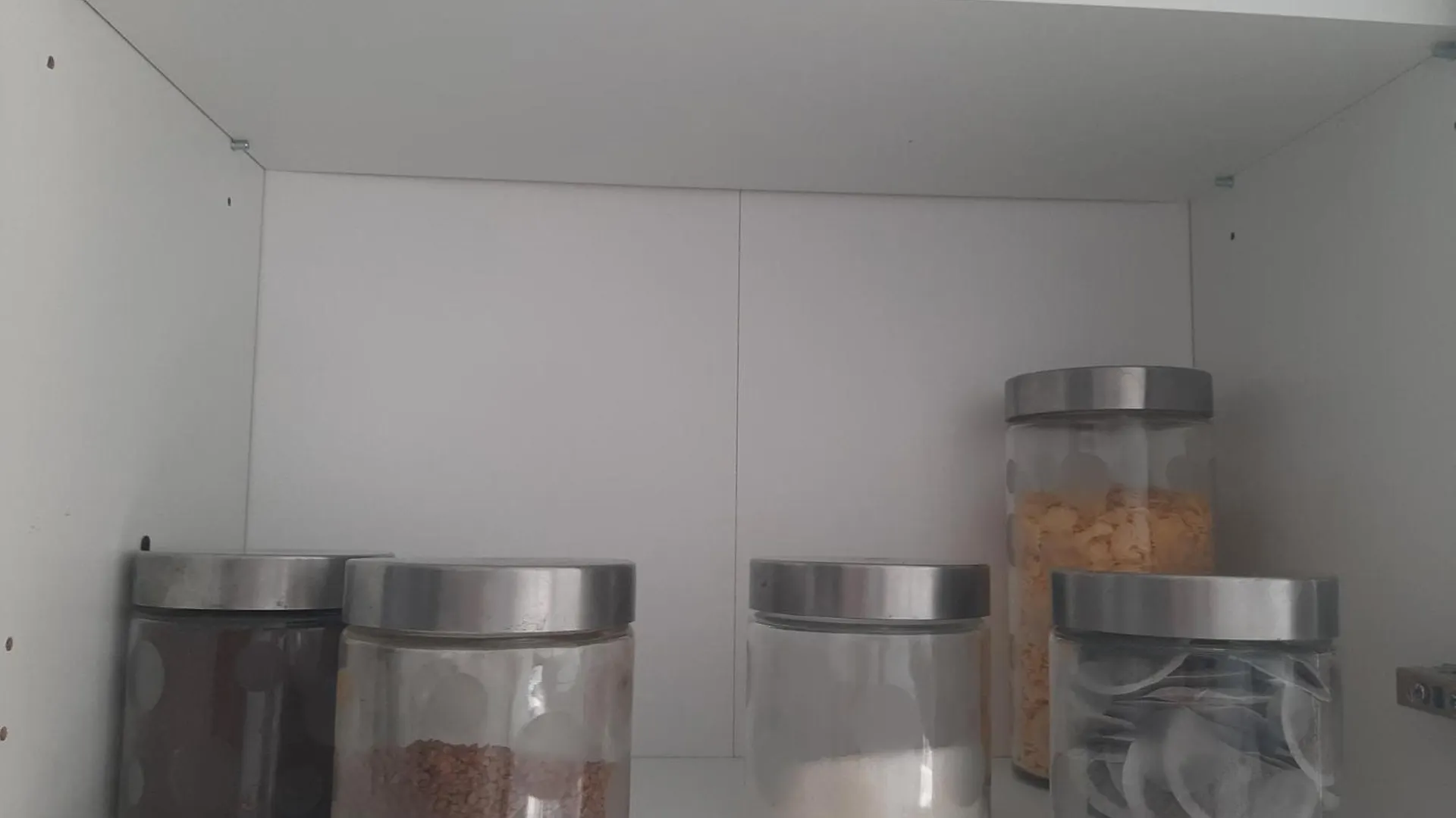 Apartament Stare Miasto Vratislav 0*,  Polsko