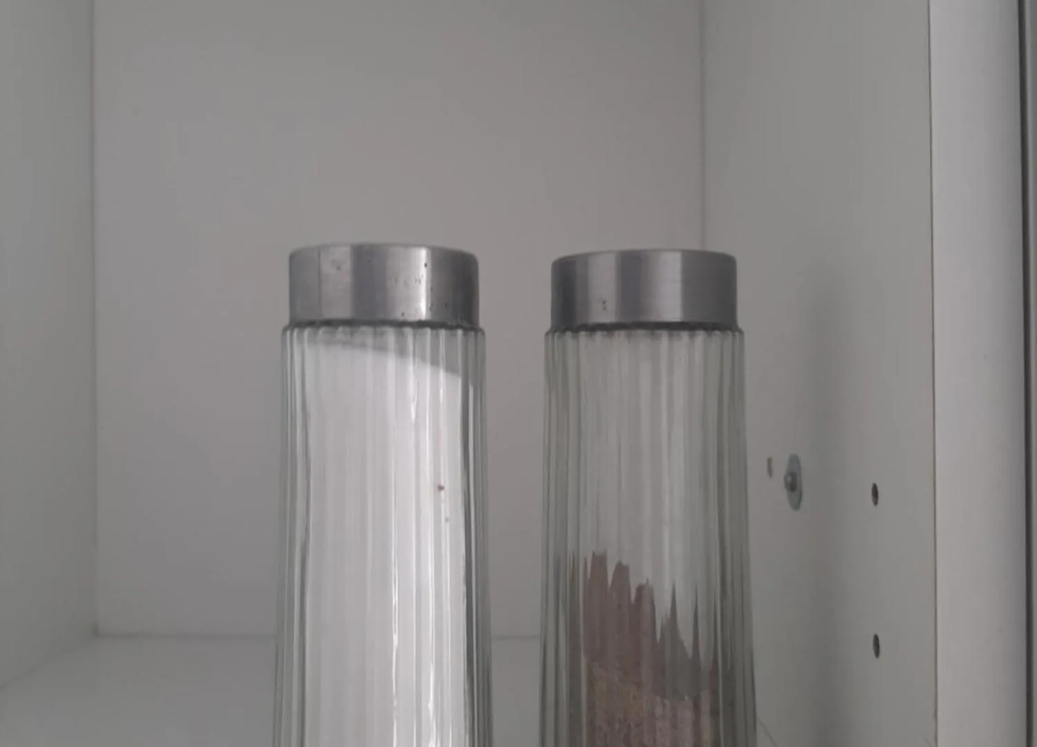 Apartament Stare Miasto Vratislav