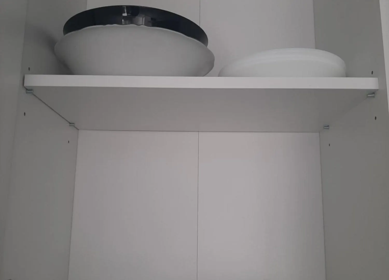 Apartament Stare Miasto Vratislav 0*,  Polsko